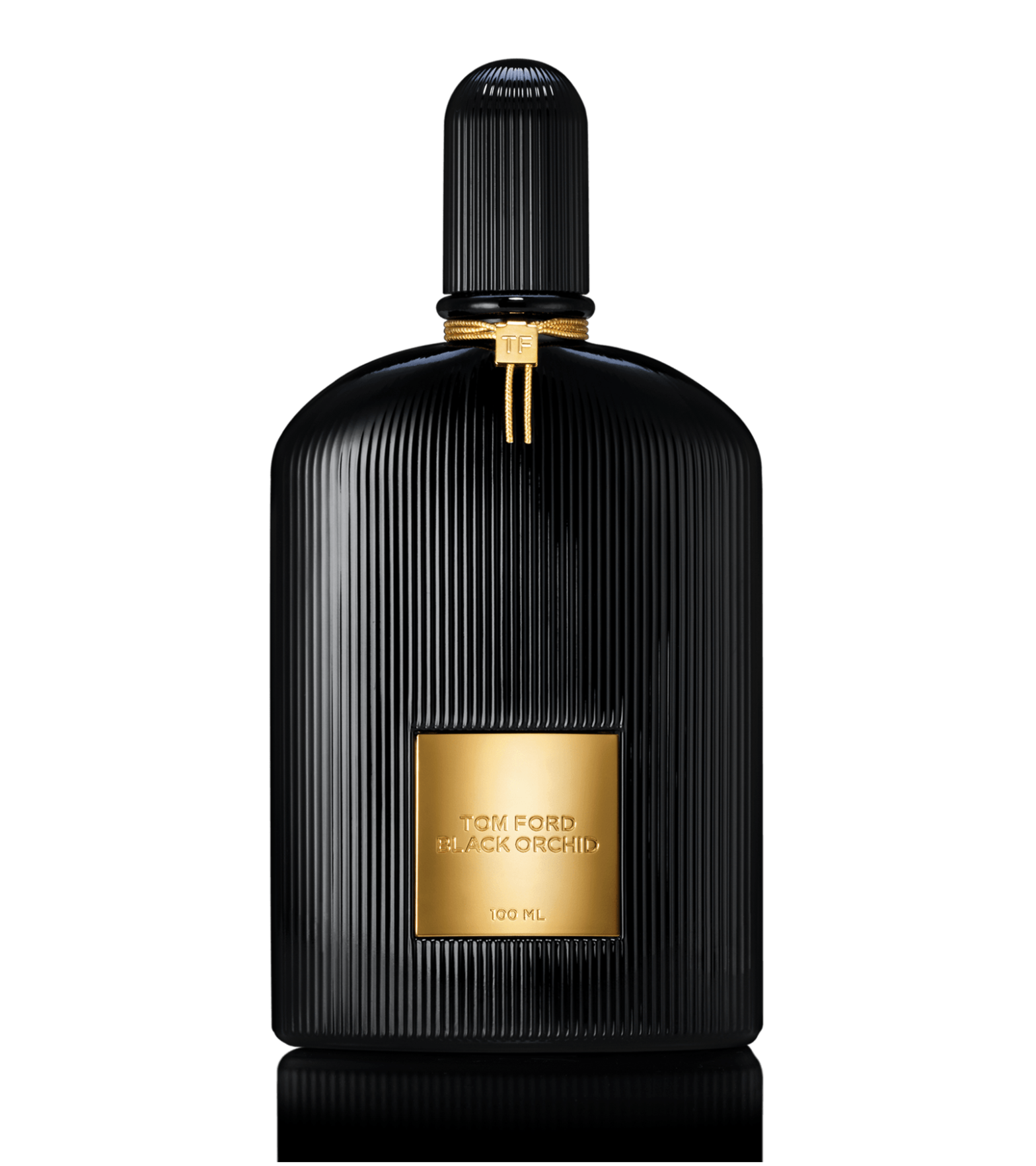 BLACK ORCHID 100ML – Tom Ford Beauty