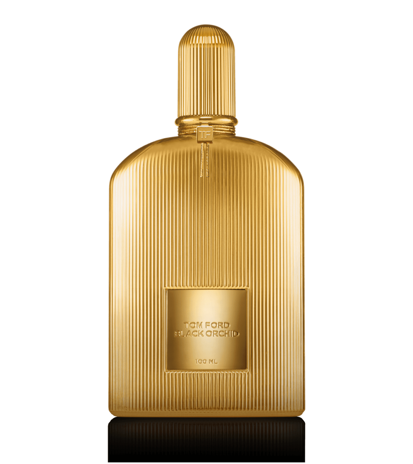 BLACK ORCHID Parfum 100ML – Tom Ford Beauty