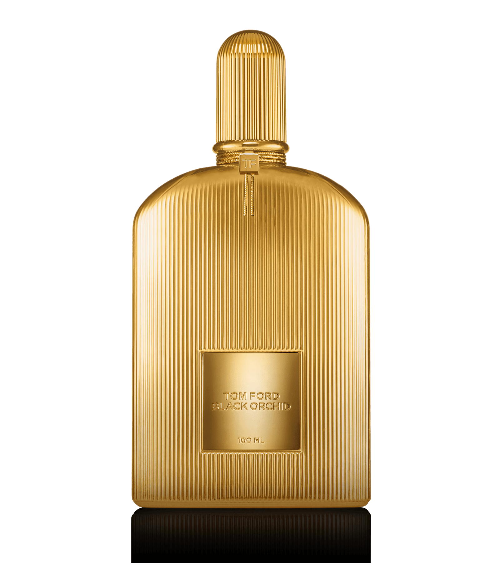 BLACK ORCHID Parfum 100ML – Tom Ford Beauty