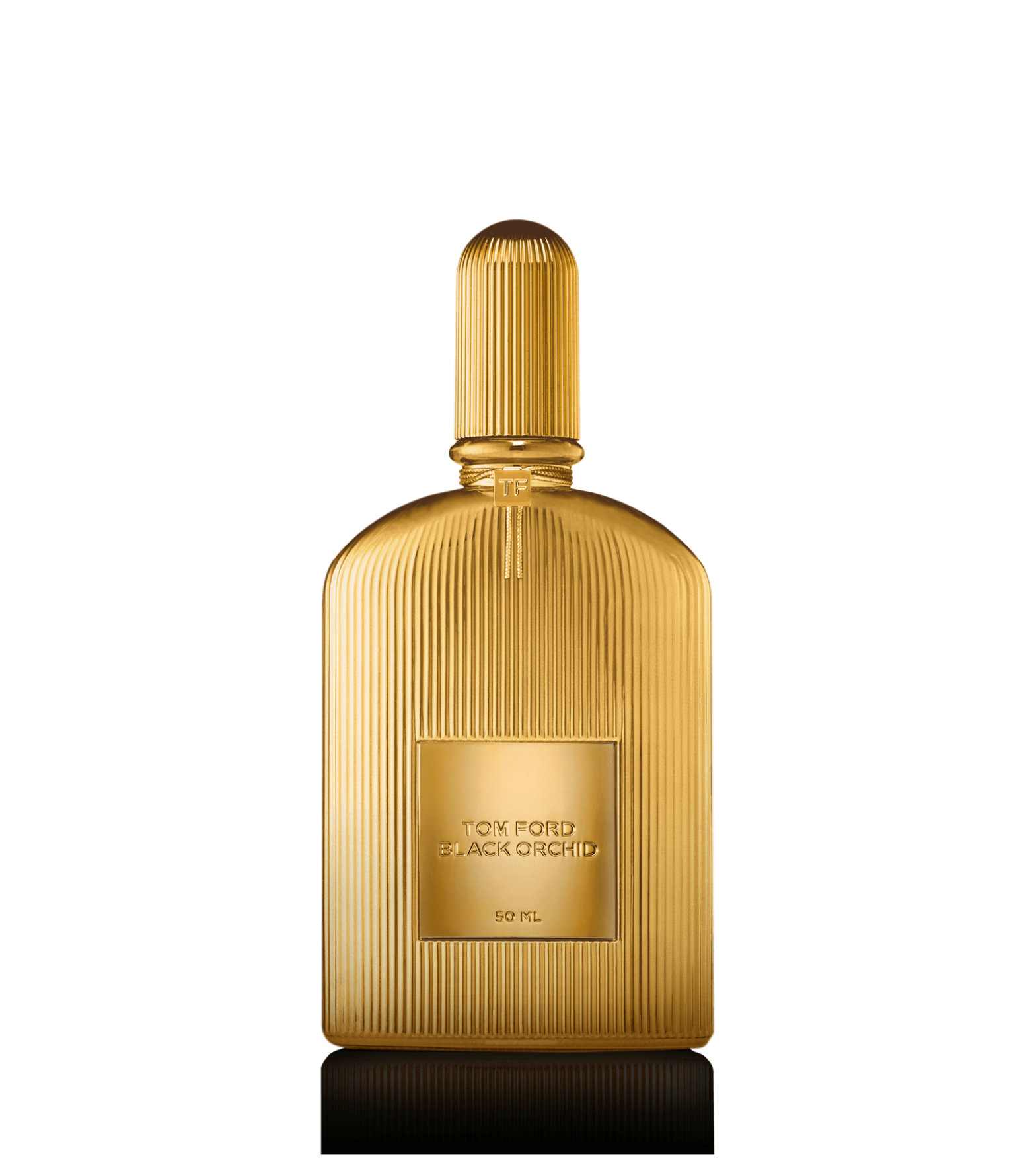 BLACK ORCHID Parfum 50ML – Tom Ford Beauty