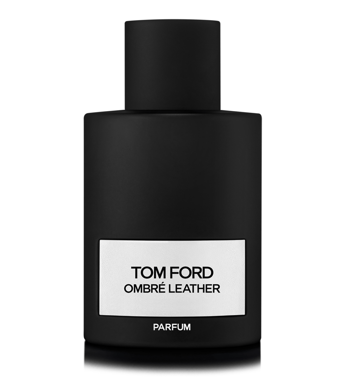 OMBRÉ LEATHER Parfum 100ML – Tom Ford Beauty