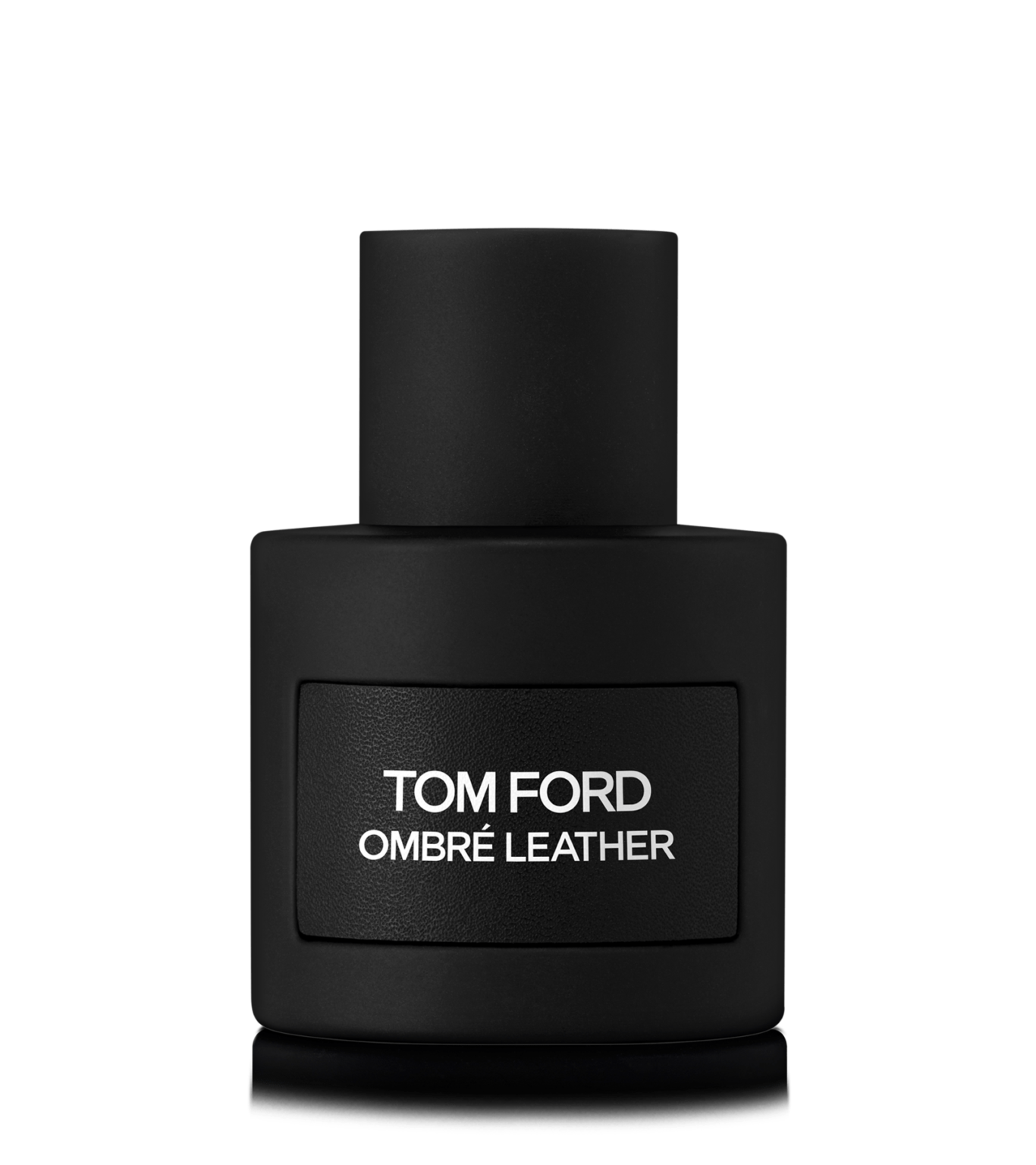 ombre-leather-16-tom-ford-a-fragrance-2016