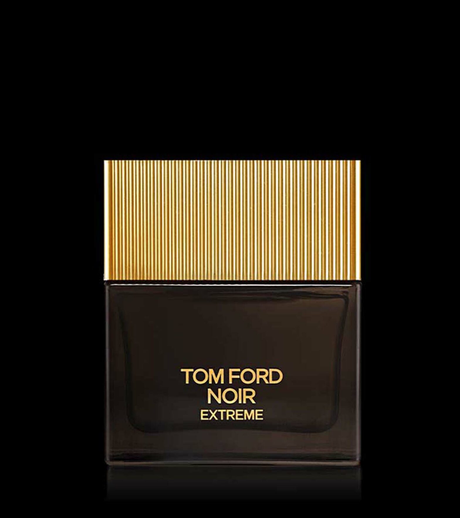 Noir Extreme 50ML – Tom Ford Beauty